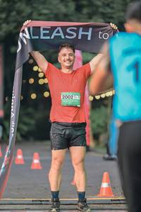 BIB: 
                            <button type="button" onclick="openModal(25159033)" class="btn btn-primary btn-sm float-right btn-popup" data-toggle="modal" data-target=".modal-high-quality">
                        <i class="fas fa-shopping-cart"></i> Add to Cart
                    </button>
                                            <button type="button" onclick="isThisMe(25159033, true)" class="btn btn-success btn-sm float-right btn-popup btn-isme hidden" data-toggle="tooltip" data-placement="bottom" title="นี่คือรูปของคุณใช่ไหม คลิกที่นี่เพื่อเอาเข้าอัลบั้ม">
                        <i class="fas fa-plus"></i> Add to album
                    </button>
                    <button type="button" onclick="isThisMe(25159033, false)" class="btn btn-warning btn-sm float-right btn-popup btn-isnotme hidden">
                        <i class="fas fa-ban"></i> Remove from album
                    </button>